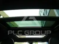 2022 Mini Clubman