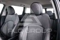 2022 Mini Clubman