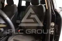 2022 Mini Clubman