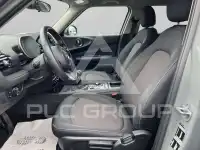 2022 Mini Clubman