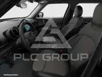 2022 Mini Clubman