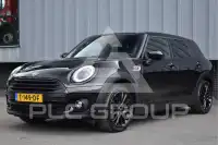 2022 Mini Clubman