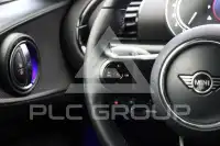 2022 Mini Unknown