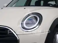 2022 Mini Clubman