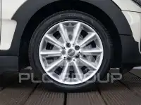 2022 Mini Clubman