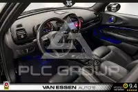 2022 Mini Clubman