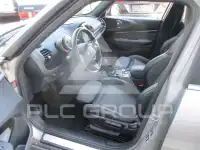 2022 Mini Clubman