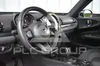 2022 Mini Clubman