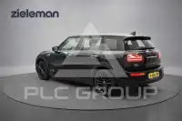 2022 Mini Unknown