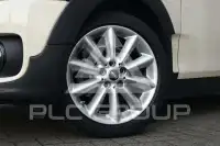 2022 Mini Clubman