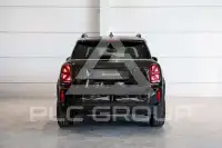 2022 Mini Countryman