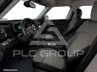 2022 Mini Countryman