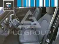 2022 Mini Countryman