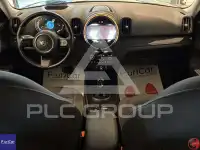 2022 Mini Countryman