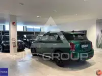 2022 Mini Countryman