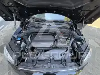 2022 Mini Countryman