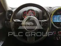 2022 Mini Countryman
