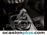 2022 Mini Countryman