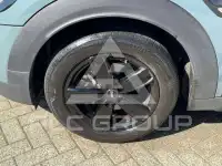 2022 Mini Countryman