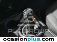 2022 Mini Countryman