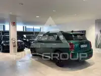 2022 Mini Countryman