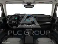 2022 Mini Countryman