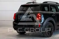 2022 Mini Countryman