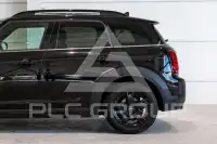 2022 Mini Countryman