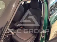 2022 Mini Countryman