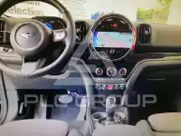 2022 Mini Countryman
