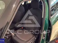 2022 Mini Countryman
