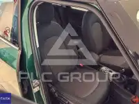 2022 Mini Countryman