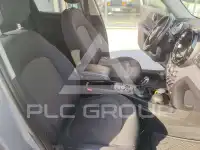 2022 Mini Countryman