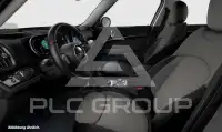 2022 Mini Countryman