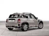 2022 Mini Countryman