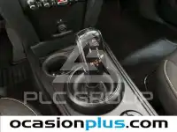 2022 Mini Countryman