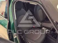 2022 Mini Countryman
