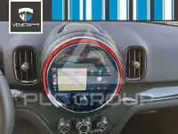 2022 Mini Countryman