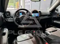 2022 Mini Countryman
