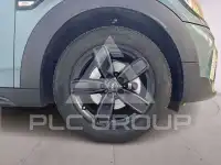 2022 Mini Countryman