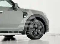 2022 Mini Countryman