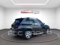 2022 Mini Countryman