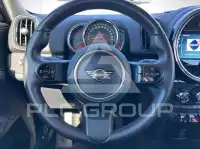 2022 Mini Countryman
