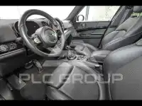 2022 Mini Countryman