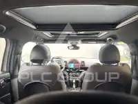 2022 Mini Countryman