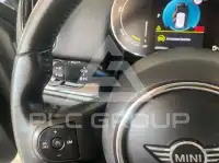2022 Mini Countryman