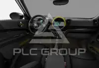 2022 Mini Countryman