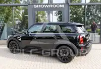 2022 Mini Countryman