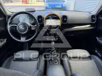 2022 Mini Countryman