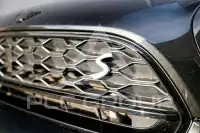 2022 Mini Countryman